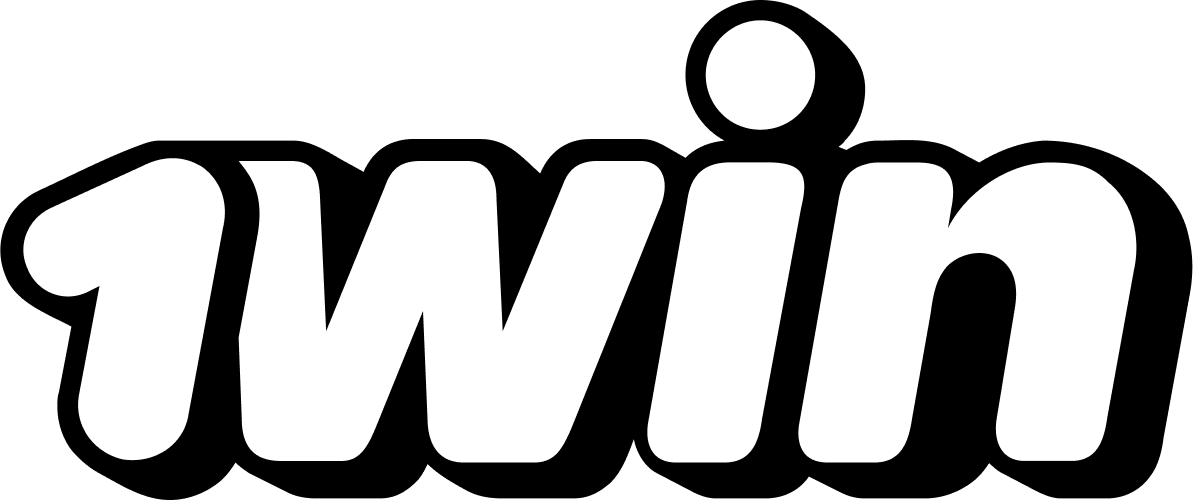1win Burkina Faso